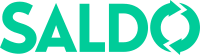 Saldoar logo